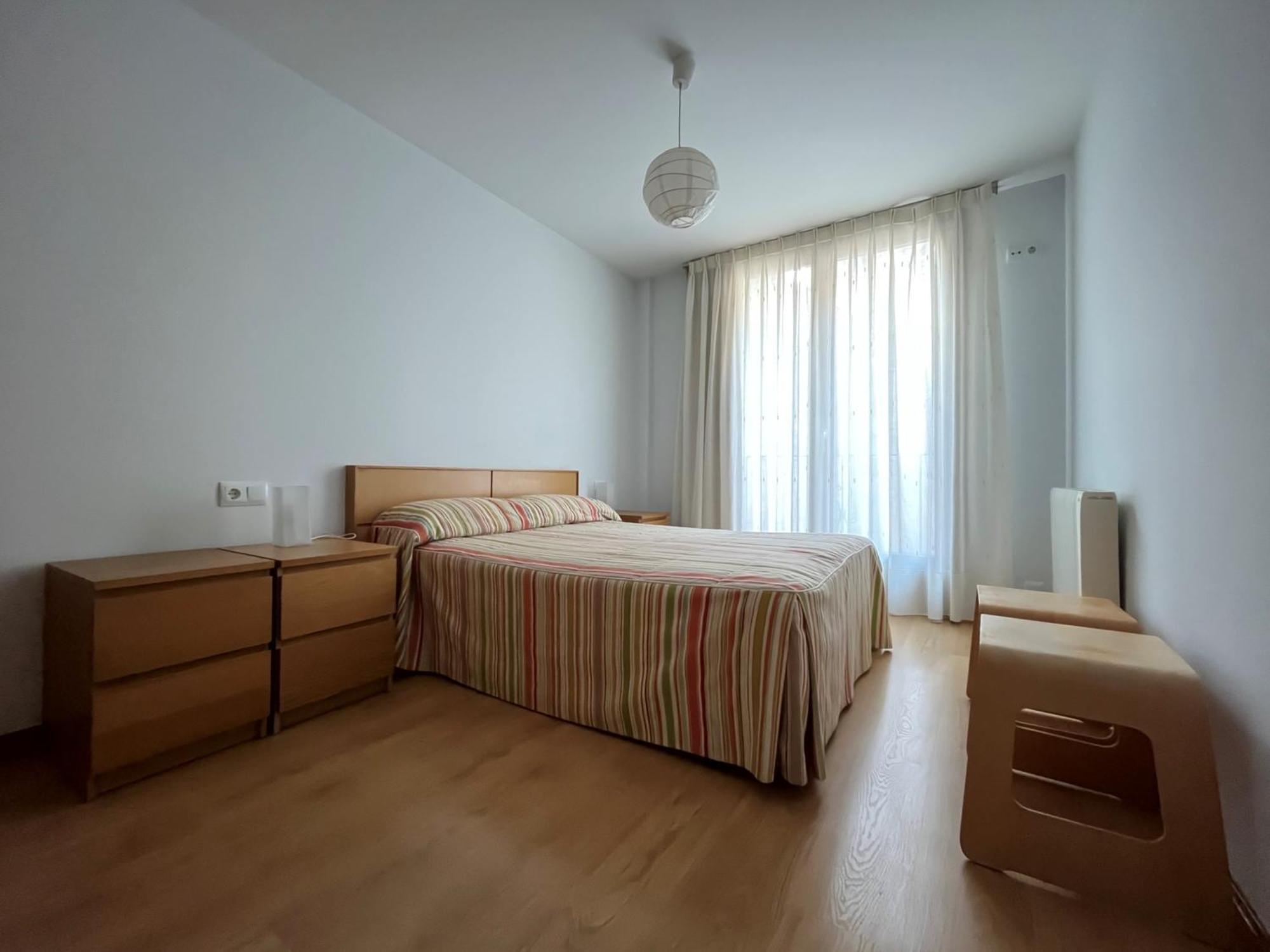 Casa Damian Del Baile Apartamentos Benasque Kültér fotó
